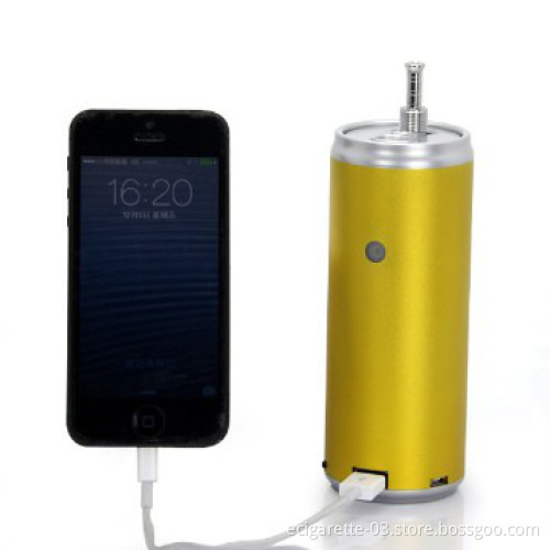 New mod 2014 e cigarette distributors e-cigs mod ecola